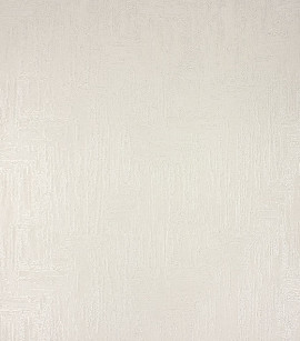 PÁG. 60 - Papel de Parede Texturizado Pérola com Brilho Glitter - Coleção Elegance 5 - Vinílico Importado