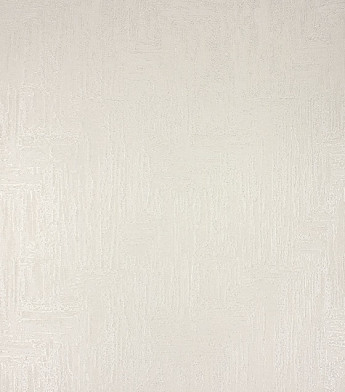 PÁG. 60 - Papel de Parede Texturizado Pérola com Brilho Glitter - Coleção Elegance 5 - Vinílico Importado