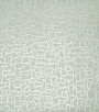 PÁG. 36 - Papel de Parede Texturizado Prata com Brilho - Coleção Classici 3 - Vinilico Importado