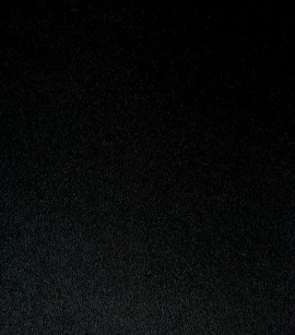 PÁG. 0 - Papel de Parede Texturizado Preto com Brilho - Coleção My Colors - Vinílico Importado