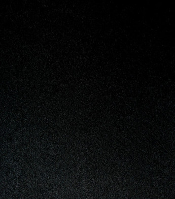 PÁG. 0 - Papel de Parede Texturizado Preto com Brilho - Coleção My Colors - Vinílico Importado