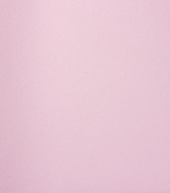 PÁG. 70 - Papel de Parede Texturizado Rosa Brilho Glitter - Coleção La Rochelle - Vinílico Importado