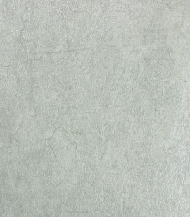 PÁG. 87 - Papel de Parede Marmorizado Tons de Cinza Brilho - Coleção Classici 3 - Vinilico Importado