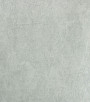PÁG. 87 - Papel de Parede Marmorizado Tons de Cinza Brilho - Coleção Classici 3 - Vinilico Importado