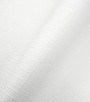 PÁG. 06 - Papel de Parede Texturizado Trama Branco - Coleção Infinity G - Vinílico Importado