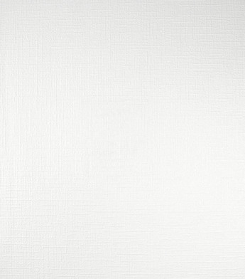PÁG. 06 - Papel de Parede Texturizado Trama Branco - Coleção Infinity G - Vinílico Importado
