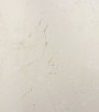 PÁG. 74 - Papel de Parede Tijolinho Cinza Chumbo - Coleção Infinity G - Vinílico Importado