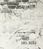 PÁG. 23 - Papel de Parede Tijolinho Demolição - Importado Lavável - Coleção New Rustic (Vermelho/ Cinza)