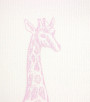 PÁG. 09 - Papel de Parede Toile de Jouy Animais Rosa - Coleção Cores e Cenários - Vinílico Importado