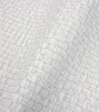 PÁG. 08 - Papel de Parede Trama Cinza Claro - Coleção Tramas - Vinílico Importado