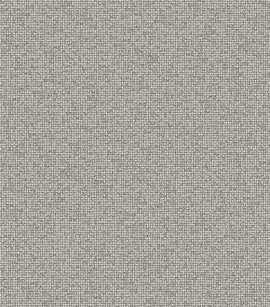 PÁG. 33 - Papel de Parede Trama de Tecido Bege Acinzentado Leve Brilho - Coleção Unique - Vinílico Importado