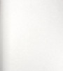 PÁG. 56 - Papel de Parede Trama de Tecido Branco - Coleção Grace 4 - Vinílico Importado