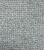 PÁG. 01 - Papel de Parede Trama de Tecido Cinza Azulado - Coleção Element 5 - Vinílico Importado