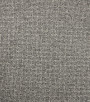 PÁG. 09 - Papel de Parede Trama de Tecido Cinza Chumbo - Coleção Element 5 - Vinílico Importado