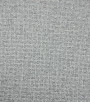 PÁG. 05 - Papel de Parede Trama de Tecido Cinza - Coleção Element 5 - Vinílico Importado