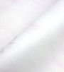 PÁG. 68 - Papel de Parede Ursinha Rosa e Bege com Brilho - Coleção Valence - Vinilizado Importado