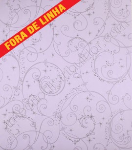 FORA DE LINHA