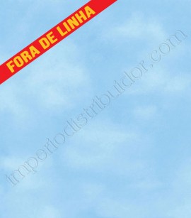 FORA DE LINHA