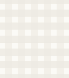 PÁG. 19 - Papel de Parede Xadrez Cinza Claro - Coleção Revoada Bobinex - Vinílico Importado