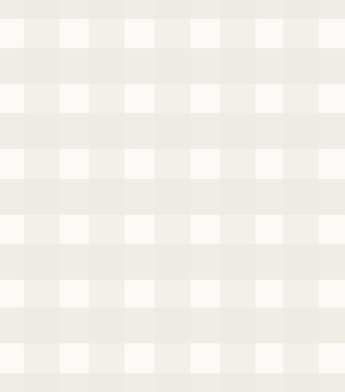 PÁG. 19 - Papel de Parede Xadrez Cinza Claro - Coleção Revoada Bobinex - Vinílico Importado