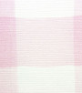 PÁG. 54 - Papel de Parede Xadrez Vichy Rosa - Coleção Mundo - Vinílico Importado