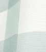 PÁG. 40 - Papel de Parede Xadrez Vichy Verde Menta - Coleção Mundo - Vinílico Importado
