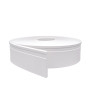Rodapé RP16 - 7,0 CM - Rolo com 5M - Coleção Meu Rodapé