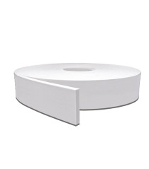 Rodapé RP43 - 7,0 CM - Rolo com 10M - Coleção Meu Rodapé