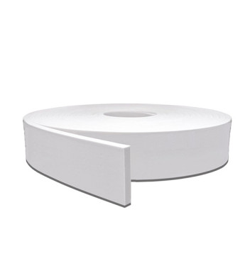 Rodapé RP43 - 7,0 CM - Rolo com 5M - Coleção Meu Rodapé