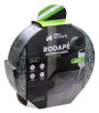 Rodapé RP16 - 7,0 CM - Rolo com 2,5M - Coleção Meu Rodapé