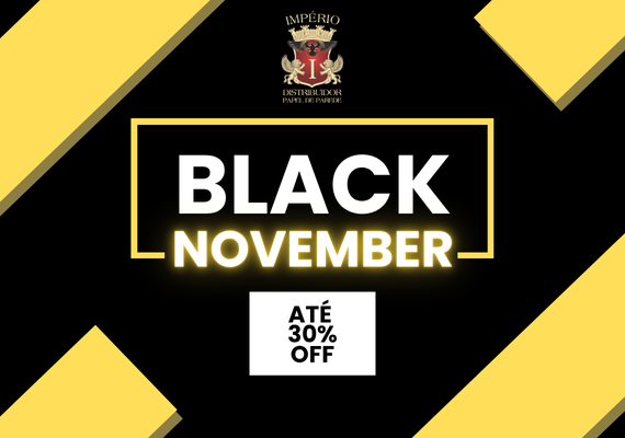 Black November